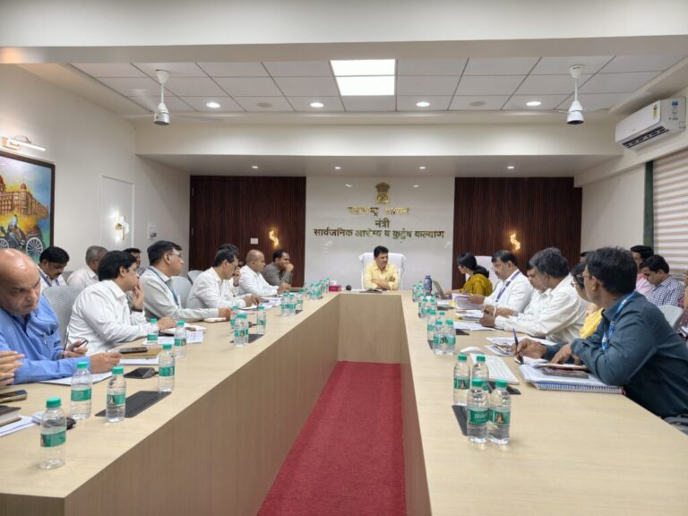 सर्व-आरोग्य-समित्यांचे-3-1024x768