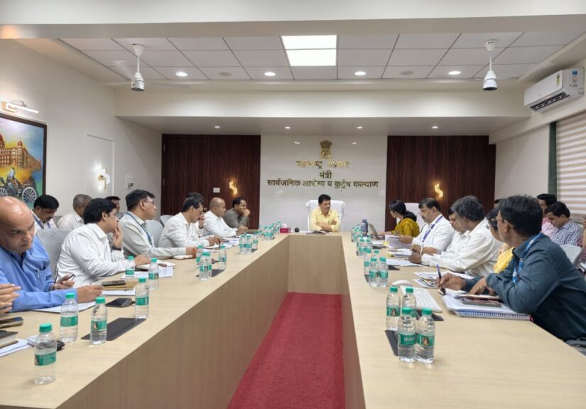 सर्व-आरोग्य-समित्यांचे-3-1024x768