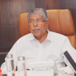 Chandrakant Patil