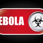 Ebola (1)