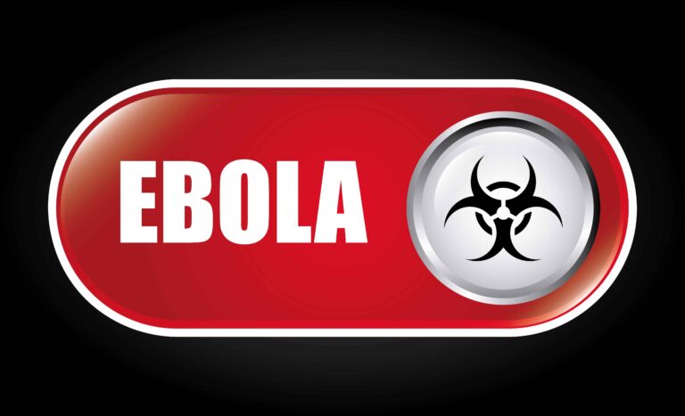 Ebola (1)