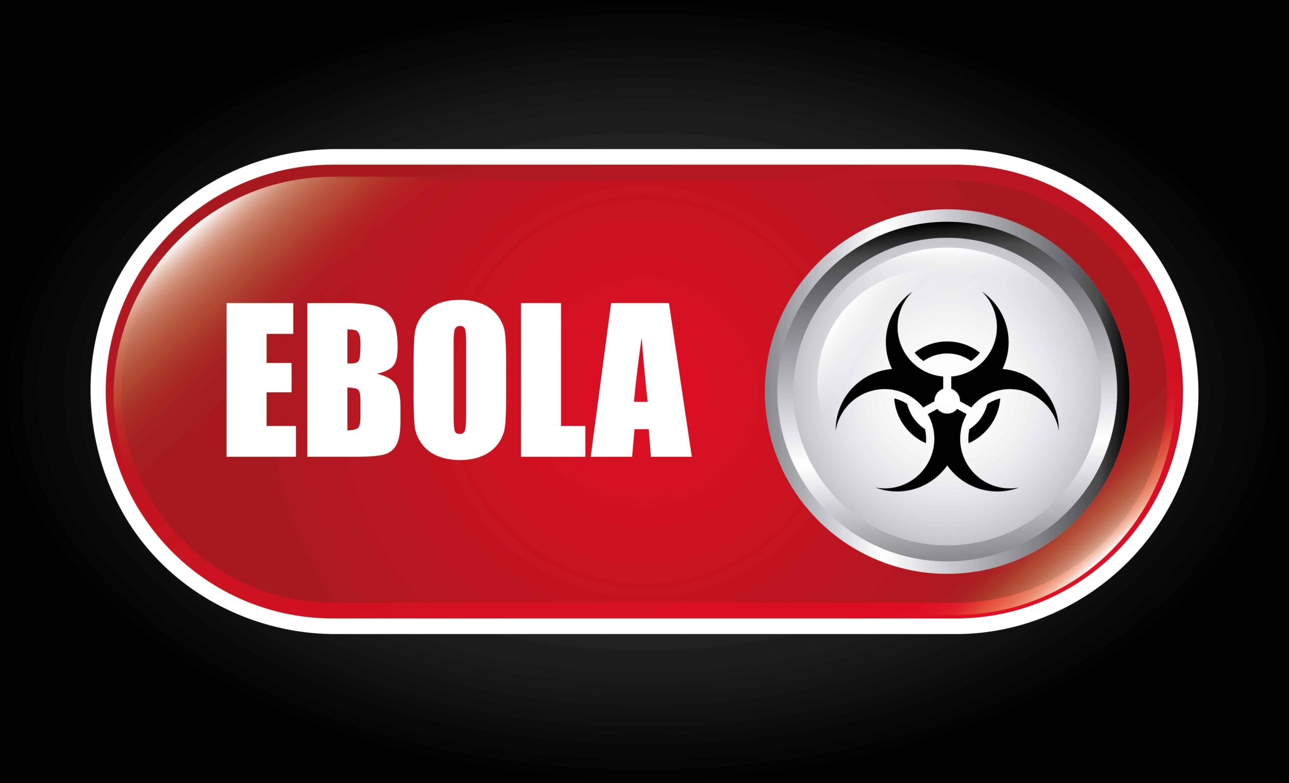 Ebola (1)