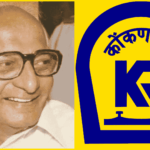 Konkan Railway (1)