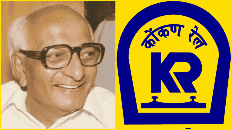 Konkan Railway (1)