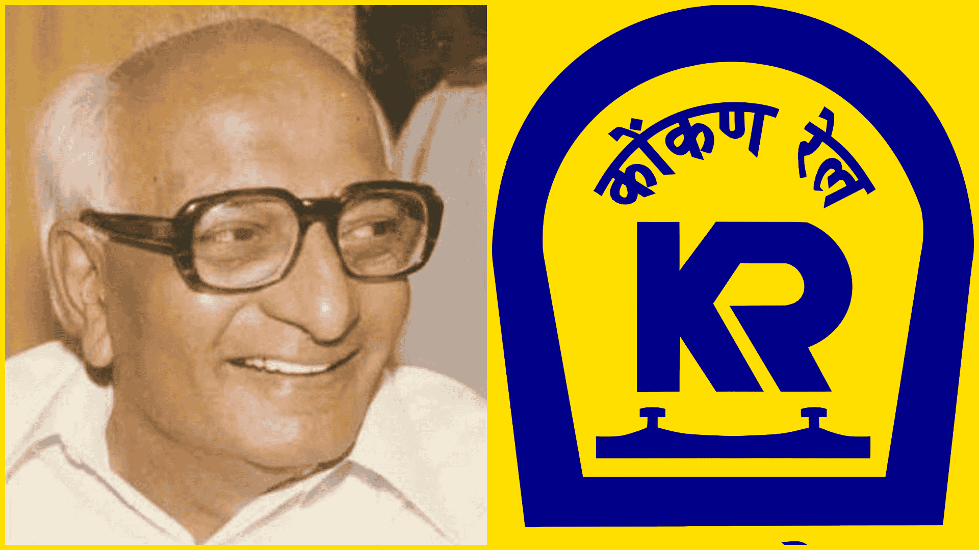 Konkan Railway (1)