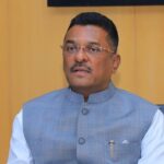 Pratap Sarnaik