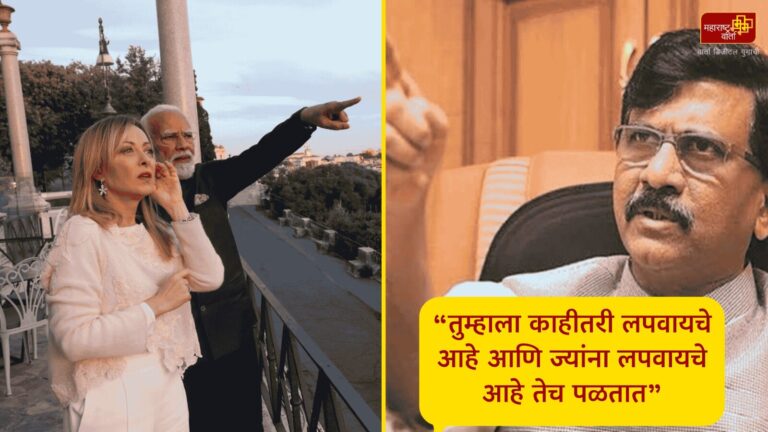 WhatsApp Image 2026-05-20 at 5.47.52 PM (1)