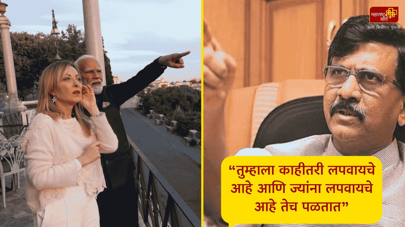 WhatsApp Image 2026-05-20 at 5.47.52 PM (1)