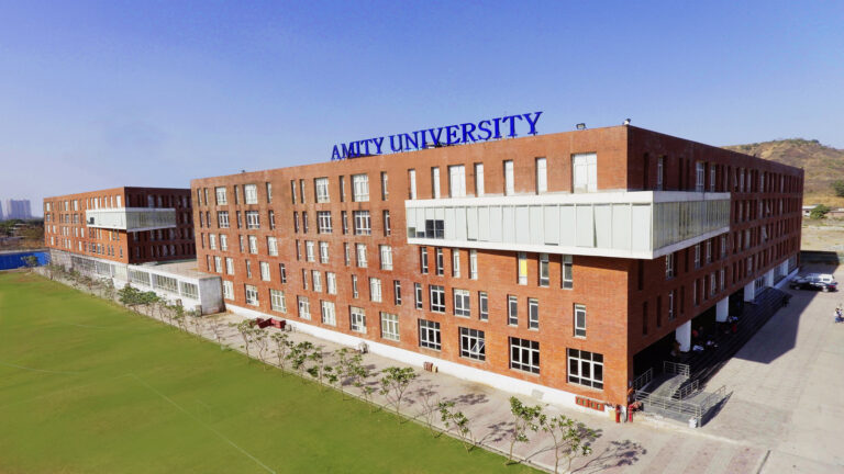 amity_mumbai1