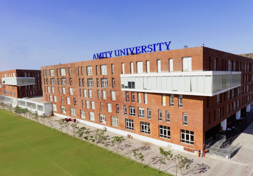 amity_mumbai1