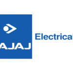 bajaj-electricals