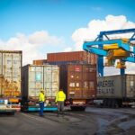 container-g45afc2b94_640