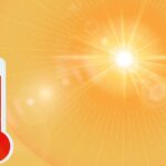heat-g05987d5d8_640