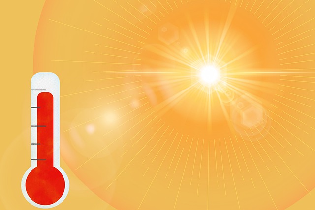 heat-g05987d5d8_640