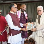 भटके-विमुक्त