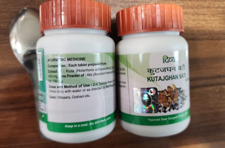 मिसब्रँडेड-औषधसाठा-विरुद्ध-मोहीम-5