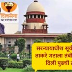 “हे सगळे जे आयएएस आहेत ना ते सर्व नवे ब्राम्हण आहेत !” (2)