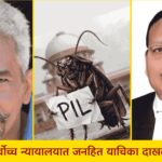 “हे सगळे जे आयएएस आहेत ना ते सर्व नवे ब्राम्हण आहेत !” (3)