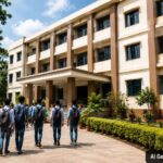 BC Class State Hostel