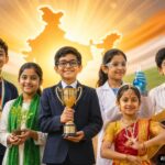 Bal Children Awards