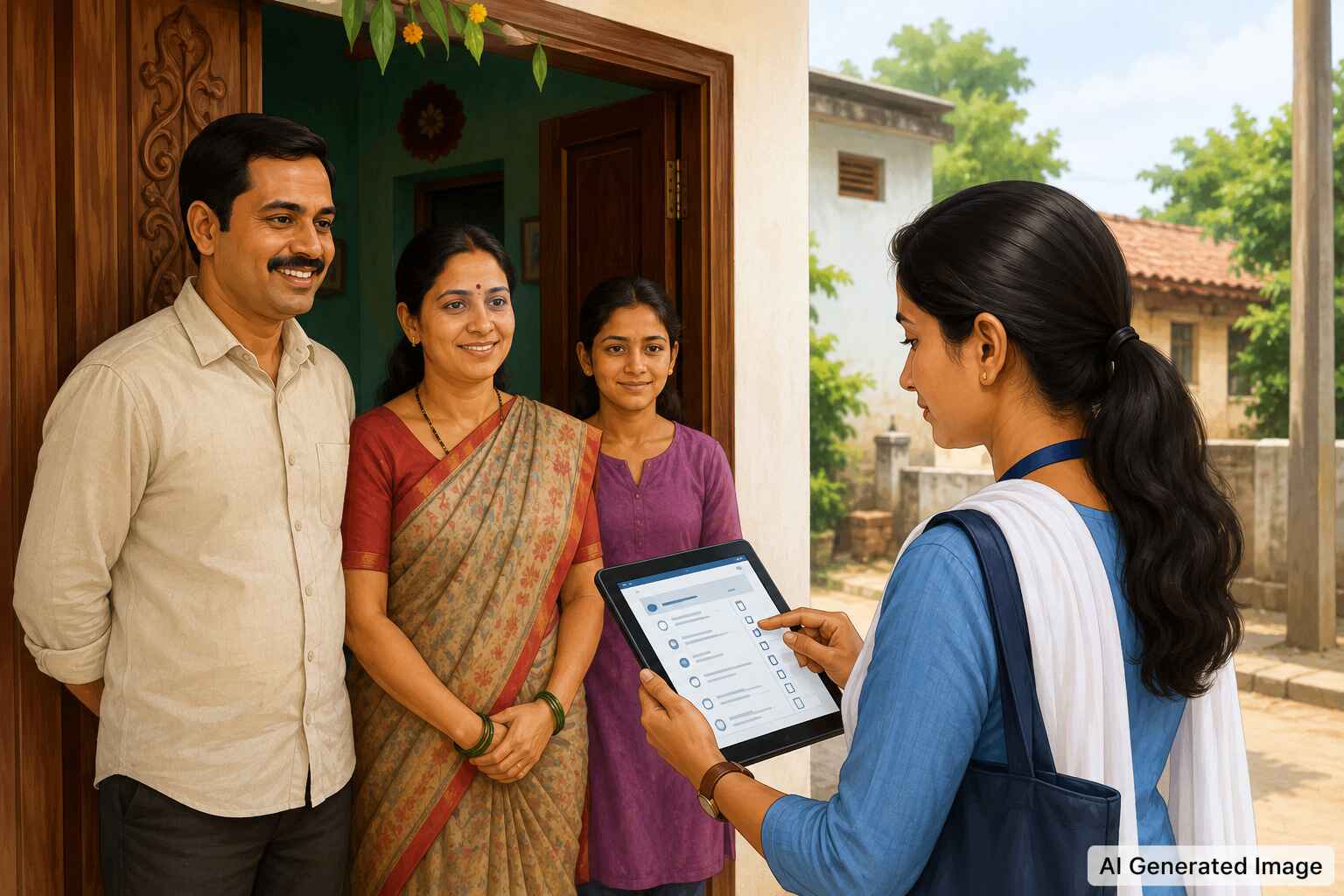 Census 2026