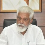 DADAJI-BHUSE