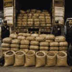 Ganja Raid Drugs (1)