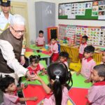 Hon-Governor-
