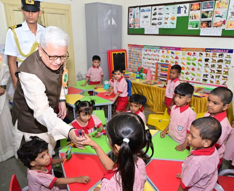 Hon-Governor-