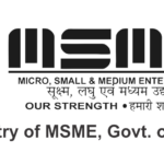 MSME LOGO