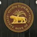RBI Board