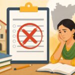 TET Exam Cancelled