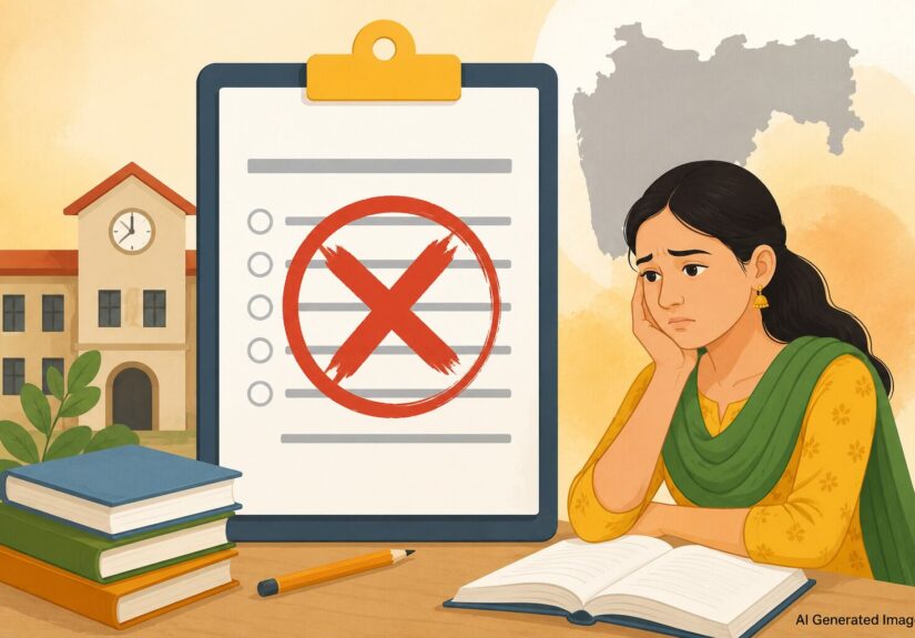 TET Exam Cancelled