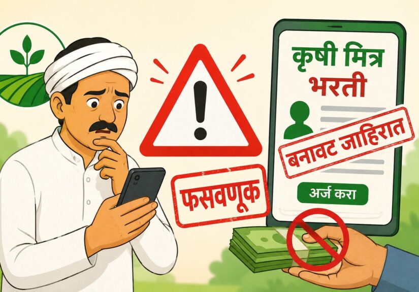 WhatsApp Image 2026-06-12 at 12.53.23 AM