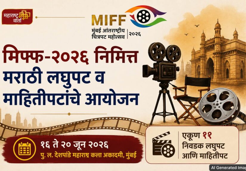 WhatsApp Image 2026-06-16 at 8.57.01 PM (1)