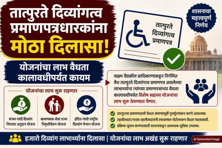 WhatsApp Image 2026-06-17 at 11.50.52 PM (1)
