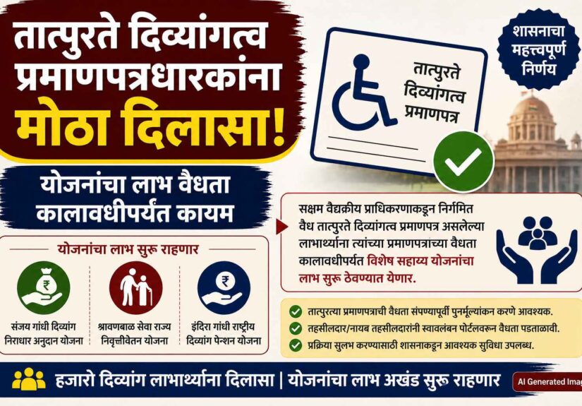 WhatsApp Image 2026-06-17 at 11.50.52 PM (1)