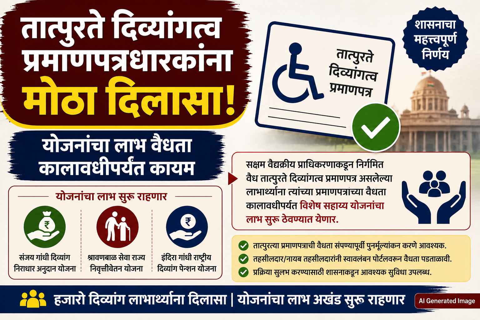 WhatsApp Image 2026-06-17 at 11.50.52 PM (1)