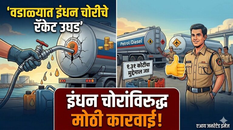 WhatsApp Image 2026-06-17 at 8.37.48 PM (1)