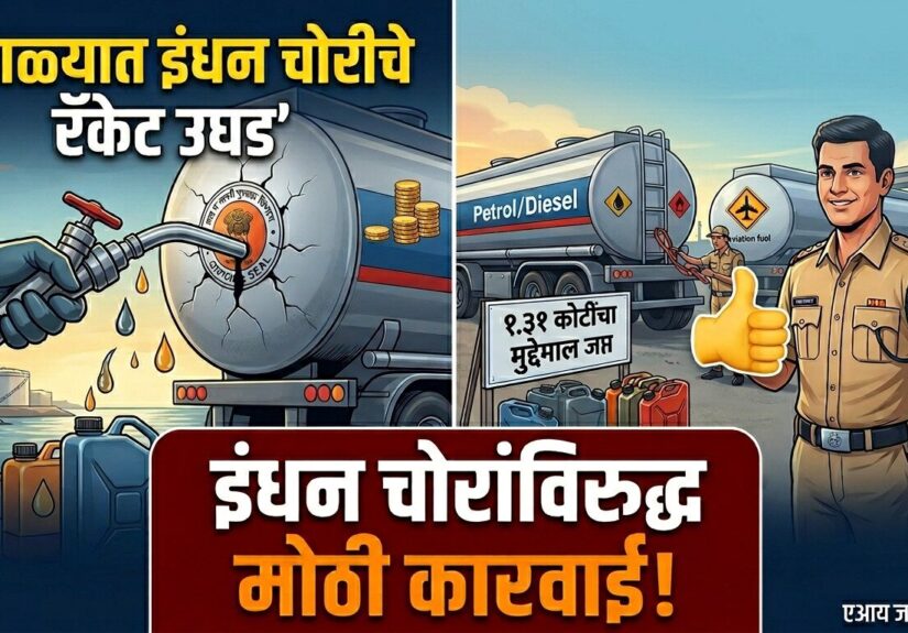 WhatsApp Image 2026-06-17 at 8.37.48 PM (1)