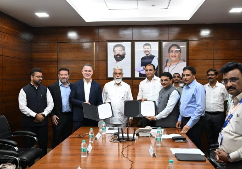WhatsApp-Image-2026-06-19-at-18.38.19-1024x683