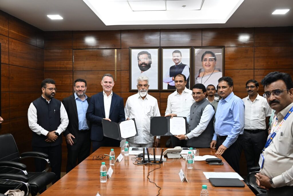 WhatsApp-Image-2026-06-19-at-18.38.19-1024x683