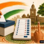 Voting