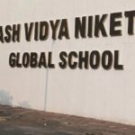 Yash Vidya Niketan Global Cropped