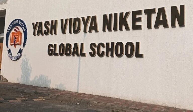 Yash Vidya Niketan Global Cropped