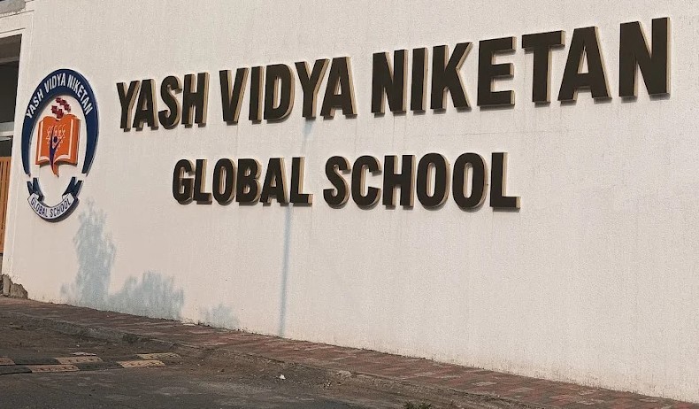Yash Vidya Niketan Global Cropped