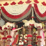 raigad2-1024x683