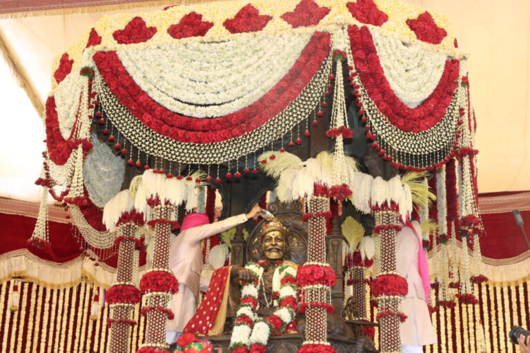 raigad2-1024x683