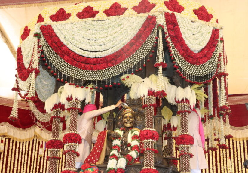 raigad2-1024x683