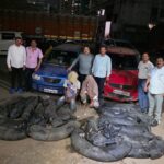 हातभट्टी-विरोधी-मोहिमेला-वेग-दीड-कोटीचा-मुद्देमाल-जप्त-2-e1780498865254